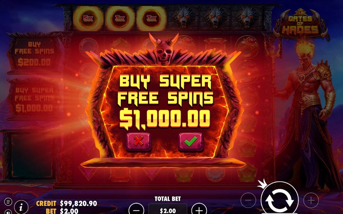 Bonus round WILD multipliers on a tumbling grid
